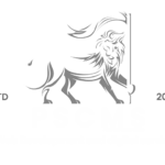 cropped-logo-2-copy1.png