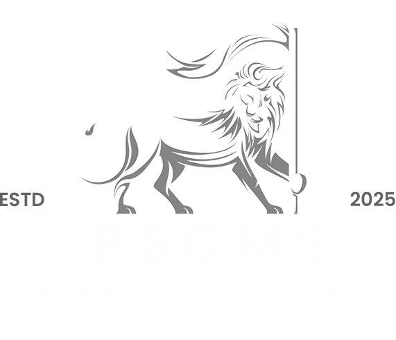cropped-logo-2-copy1.png
